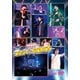 LIVE VIDEO ネオロマンス□ライヴ コルダ☆SONGS [DVD]