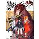 黒影のジャンク 5（サイコミ） [コミック]