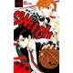 switch<４>(少年サンデーコミックス) [コミック]