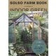 SOLSO FARM BOOKインドアグリーン [単行本]