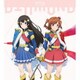 スタァライト九九組／Star Diamond
