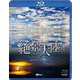 絶景大陸 ～中南米&南極～ 地球の果てに広がる極上時間 (シンフォレストBlu-ray) [Blu-ray Disc]