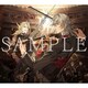 Fate/Grand Order Orchestra Concert -Live Album- performed by 東京都交響楽団