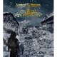 Linked Horizon／真実への進撃