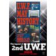 The Legend of 2nd U.W.F. vol.6 [磁性媒体など]