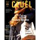CLUEL 2019年 05月号 [雑誌]