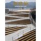 新建築 2019年 05月号 [雑誌]