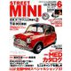 STREET MINI (ストリート・ミニ) 2019年 06月号 [雑誌]