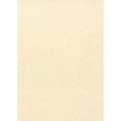 大日本史料〈第7編之34〉稱光天皇 自應永二十六年三月・至同年七月 [全集叢書]
