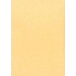 大日本古文書 家わけ〈第16〉島津家文書之6 [全集叢書]