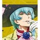 高田馬場ジョージGS(CV.小林竜之)／KING OF PRISM Shiny Seven Stars マイソングシングルシリーズ JOKER KISS!/JOY