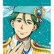 鷹梁ミナト(CV.五十嵐雅)／KING OF PRISM Shiny Seven Stars マイソングシングルシリーズ Sailing!/LEGEND OF WIND