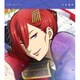 太刀花ユキノジョウ(CV.斉藤壮馬)／KING OF PRISM Shiny Seven Stars マイソングシングルシリーズ 百花繚乱/寒い夜だから…