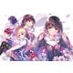 冴えない彼女の育てかた Blu-ray Disc Box [Blu-ray Disc]