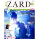ＺＡＲＤ　ＣＤ＆ＤＶＤコレクション 2019年 5/1号（58） [雑誌]