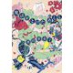魔法がとけたあとも [単行本]