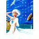 山里亮太短編妄想小説集「あのコの夢を見たんです。」 [ムック・その他]