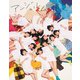 アンジュルムック [単行本]