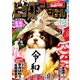 ビッグコミックオリジナル 2019年 5/5号 [雑誌]