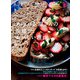 料理通信 2019年 06月号 [雑誌]