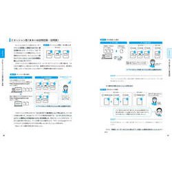 いちばんやさしいGoogleアナリティクス入門教室 [書籍]