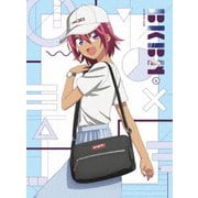 ぼくたちは勉強ができない 4