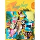 TWICE／HAPPY HAPPY