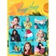 TWICE／HAPPY HAPPY