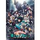 「僕のヒーローアカデミア」 The "Ultra" Stage [Blu-ray Disc]