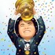 辻井伸行／ヴァン・クライバーン国際ピアノ・コンクール優勝10周年記念アルバム