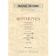 ベートーヴェン “コリオラン”序曲 作品62/“エグモント”序曲 作品84（名曲スコアOGT〈264〉） [単行本]