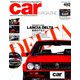 car MAGAZINE (カーマガジン) 2019年 06月号 [雑誌]