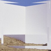 片隅/Corner