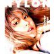 NYLON JAPAN (ナイロンジャパン) 2019年 06月号 [雑誌]