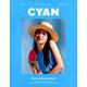 CYAN 2019年 06月号 [雑誌]