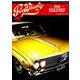 Fly wheels 2019年 06月号 [雑誌]