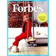 Forbes JAPAN (フォーブスジャパン) 2019年 06月号 [雑誌]