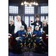 王室教師ハイネ-THE MUSICALⅡ- [DVD]