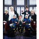 王室教師ハイネ-THE MUSICALⅡ- [Blu-ray Disc]