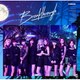 TWICE／Breakthrough
