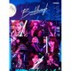 TWICE／Breakthrough