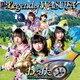 わーすた／The Legend of WASUTA