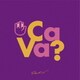 ビッケブランカ／Ca Va?
