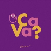 Ca Va?