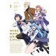 賢者の孫 第1巻 [Blu-ray Disc]