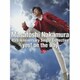中村雅俊／Masatoshi Nakamura 45th Anniversary Single Collection-yes! on the way-