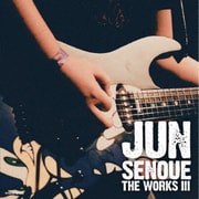 THE WORKS Ⅲ