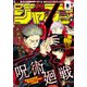 週刊少年ジャンプ 2019年 5/6号 [雑誌]
