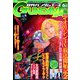 GUNDAM A (ガンダムエース) 2019年 06月号 [雑誌]