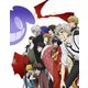 文豪ストレイドッグス 第14巻 [DVD]